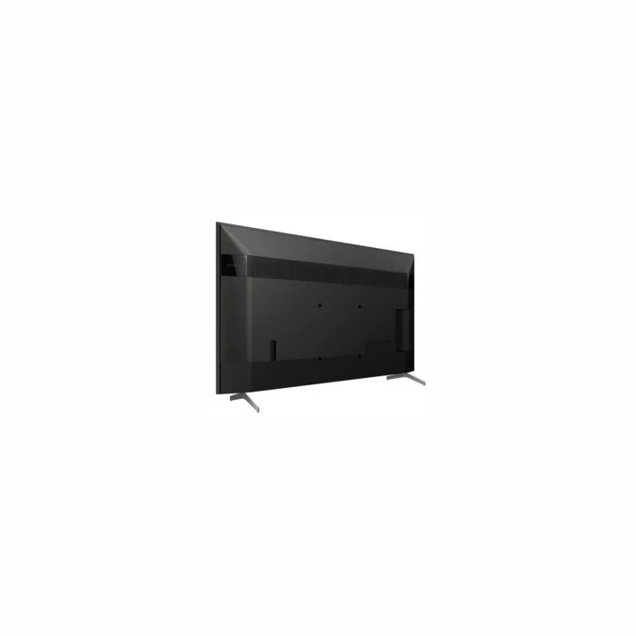 Televizors Sony 65'' UHD LED Android TV KE65XH9096BAEP
